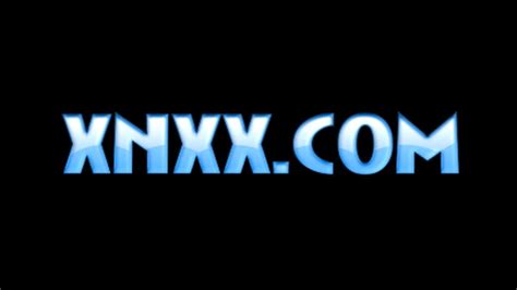 xnx video|Free Porn, Sex, Tube Videos, XXX Pics, Pussy in Porno Movies